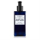 MURDOCK LONDON Black Tea Body Wash 250 ml